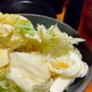 ヒメ日記 2025/01/11 16:50 投稿 つむぎ ピンクハウス（横浜）