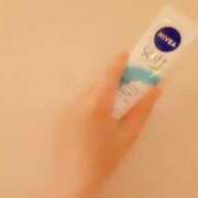 ヒメ日記 2025/01/24 16:55 投稿 つむぎ ピンクハウス（横浜）