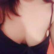 ヒメ日記 2025/01/28 16:50 投稿 つむぎ ピンクハウス（横浜）