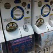 ヒメ日記 2025/01/30 16:50 投稿 つむぎ ピンクハウス（横浜）