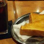 ヒメ日記 2025/02/01 14:45 投稿 つむぎ ピンクハウス（横浜）