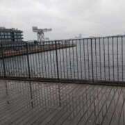 ヒメ日記 2025/02/03 16:50 投稿 つむぎ ピンクハウス（横浜）