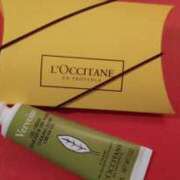 ヒメ日記 2025/02/06 16:45 投稿 つむぎ ピンクハウス（横浜）