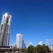 ヒメ日記 2025/02/10 17:00 投稿 つむぎ ピンクハウス（横浜）