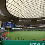 ヒメ日記 2025/03/24 16:45 投稿 つむぎ ピンクハウス（横浜）