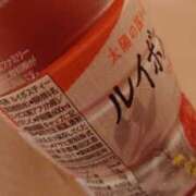 ヒメ日記 2025/03/28 17:10 投稿 つむぎ ピンクハウス（横浜）