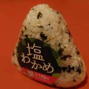 ヒメ日記 2025/05/09 11:45 投稿 つむぎ ピンクハウス（横浜）