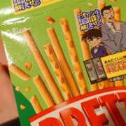 ヒメ日記 2025/05/11 17:00 投稿 つむぎ ピンクハウス（横浜）