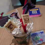 ヒメ日記 2025/05/14 09:00 投稿 つむぎ ピンクハウス（横浜）