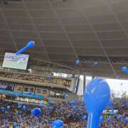 ヒメ日記 2025/05/20 16:50 投稿 つむぎ ピンクハウス（横浜）