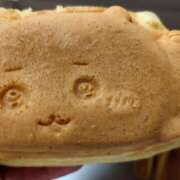 ヒメ日記 2025/05/23 16:55 投稿 つむぎ ピンクハウス（横浜）