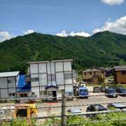 ヒメ日記 2025/05/31 16:50 投稿 つむぎ ピンクハウス（横浜）