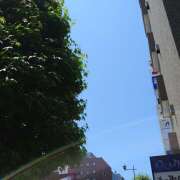 ヒメ日記 2025/06/05 11:50 投稿 つむぎ ピンクハウス（横浜）