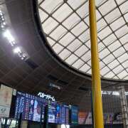 ヒメ日記 2025/06/16 11:45 投稿 つむぎ ピンクハウス（横浜）