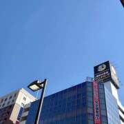 ヒメ日記 2025/06/22 16:45 投稿 つむぎ ピンクハウス（横浜）