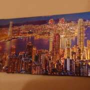 ヒメ日記 2025/07/05 16:50 投稿 つむぎ ピンクハウス（横浜）