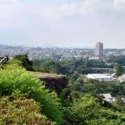 ヒメ日記 2025/07/10 16:50 投稿 つむぎ ピンクハウス（横浜）