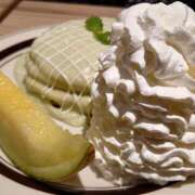 ヒメ日記 2025/07/23 16:50 投稿 つむぎ ピンクハウス（横浜）