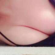 ヒメ日記 2025/07/31 17:00 投稿 つむぎ ピンクハウス（横浜）