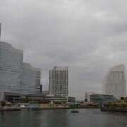 ヒメ日記 2025/09/04 16:45 投稿 つむぎ ピンクハウス（横浜）