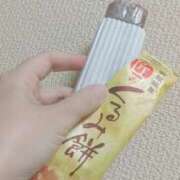 ヒメ日記 2025/09/07 17:10 投稿 つむぎ ピンクハウス（横浜）