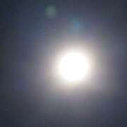 ヒメ日記 2025/09/08 16:50 投稿 つむぎ ピンクハウス（横浜）