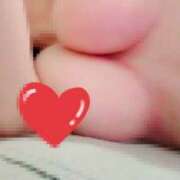 ヒメ日記 2025/09/09 09:00 投稿 つむぎ ピンクハウス（横浜）