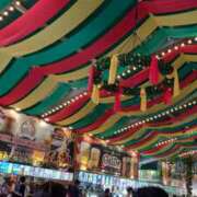 ヒメ日記 2025/10/02 16:45 投稿 つむぎ ピンクハウス（横浜）