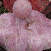 ヒメ日記 2025/10/07 16:55 投稿 つむぎ ピンクハウス（横浜）