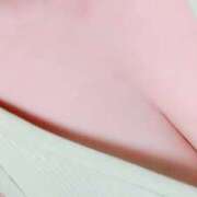 ヒメ日記 2025/10/16 16:55 投稿 つむぎ ピンクハウス（横浜）