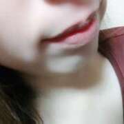 ヒメ日記 2025/11/15 16:55 投稿 つむぎ ピンクハウス（横浜）