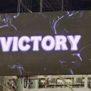 ヒメ日記 2025/12/03 09:00 投稿 つむぎ ピンクハウス（横浜）