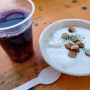 ヒメ日記 2025/12/06 16:50 投稿 つむぎ ピンクハウス（横浜）