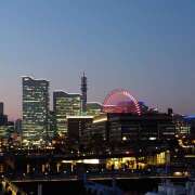 ヒメ日記 2025/12/22 16:50 投稿 つむぎ ピンクハウス（横浜）