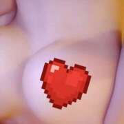 ヒメ日記 2026/01/13 16:55 投稿 つむぎ ピンクハウス（横浜）