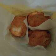 つむぎ つい買っちゃう ピンクハウス（横浜）