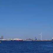 ヒメ日記 2026/03/13 09:10 投稿 つむぎ ピンクハウス（横浜）