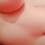 ヒメ日記 2026/03/22 16:55 投稿 つむぎ ピンクハウス（横浜）