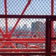 ヒメ日記 2026/03/28 16:55 投稿 つむぎ ピンクハウス（横浜）