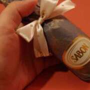 つむぎ 癒し😍 ピンクハウス（横浜）