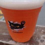 ヒメ日記 2026/05/08 16:45 投稿 つむぎ ピンクハウス（横浜）