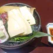 ヒメ日記 2026/05/14 16:45 投稿 つむぎ ピンクハウス（横浜）