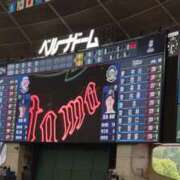 ヒメ日記 2026/05/24 09:05 投稿 つむぎ ピンクハウス（横浜）