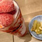 つむぎ 思ったほどじゃなかった ピンクハウス（横浜）