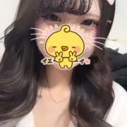 ヒメ日記 2024/12/17 21:58 投稿 まり【経験極浅純白18歳】 STELLA NEXT-ステラネクスト-