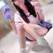 ヒメ日記 2024/12/30 21:23 投稿 まり【経験極浅純白18歳】 STELLA NEXT－ステラネクスト－