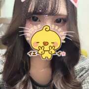 ヒメ日記 2025/01/07 01:30 投稿 まり【経験極浅純白18歳】 STELLA NEXT－ステラネクスト－