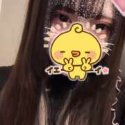 ヒメ日記 2025/01/18 11:21 投稿 まり【経験極浅純白18歳】 STELLA NEXT-ステラネクスト-