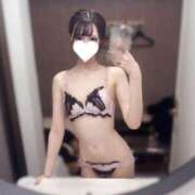 ヒメ日記 2025/01/18 14:50 投稿 まり【経験極浅純白18歳】 STELLA NEXT－ステラネクスト－