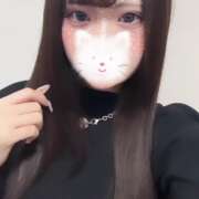 ヒメ日記 2025/02/13 01:27 投稿 まり【経験極浅純白18歳】 STELLA NEXT－ステラネクスト－